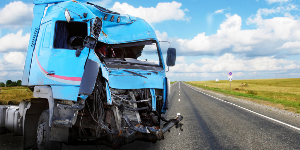 texas truck accident lawyer